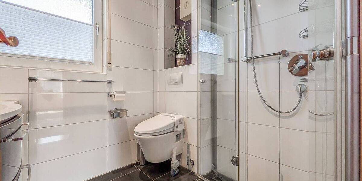 Reihenendhaus Hagen Vorhalle - 3 Zimmer, 70 m&sup2;, 164.000&euro; | Angebot:26486177