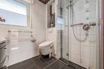 Reihenendhaus Hagen Vorhalle - 3 Zimmer, 70 m&sup2;, 164.000&euro; | Angebot:26486177
