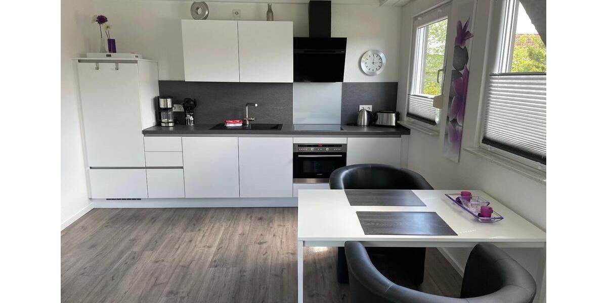 Ferienimmobilie Bochum Bochum-Südwest - 65&euro; | Angebot:25635628