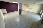 Etagenwohnung Gelsenkirchen Gelsenkirchen-Mitte - 4 Zimmer, 100 m&sup2;, 1.180&euro; | Angebot:26626170