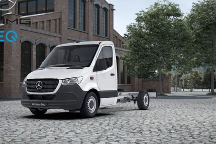 Mercedes-Benz Sprinter 85.838 km 45.934 &euro; Hagen 58135