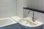Essen-Frohnhausen 4,5 Zimmer - 120qm Maisonettewohnung mit modernem Bad - modernisiert - Penthouse - Maisonettenwohnung Essen Stadtbezirk III | Angebot:26490993