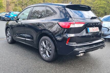 Ford Kuga 16.800 km 23.300 &euro; Essen 45276