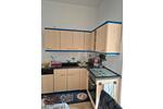 Etagenwohnung Essen Frillendorf - 2 Zimmer, 79 m&sup2;, 696&euro; | Angebot:26591572