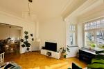 Hochparterre Wuppertal Gemarkung Vohwinkel - 3.5 Zimmer, 109 m&sup2;, 449.000&euro; | Angebot:26945046