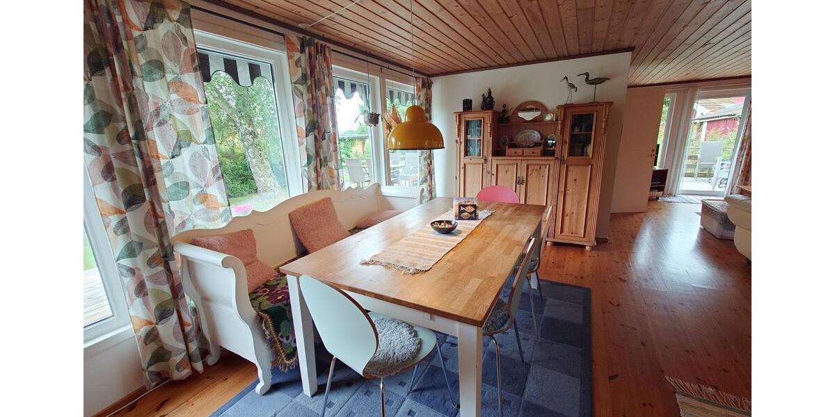 Ferienimmobilie Wuppertal Brill - 750&euro; | Angebot:24637038