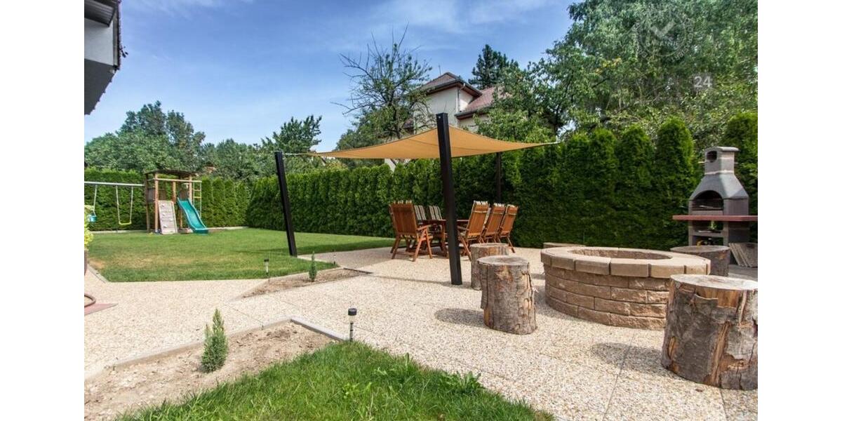 Ferienimmobilie Essen Südviertel - 71&euro; | Angebot:24433737