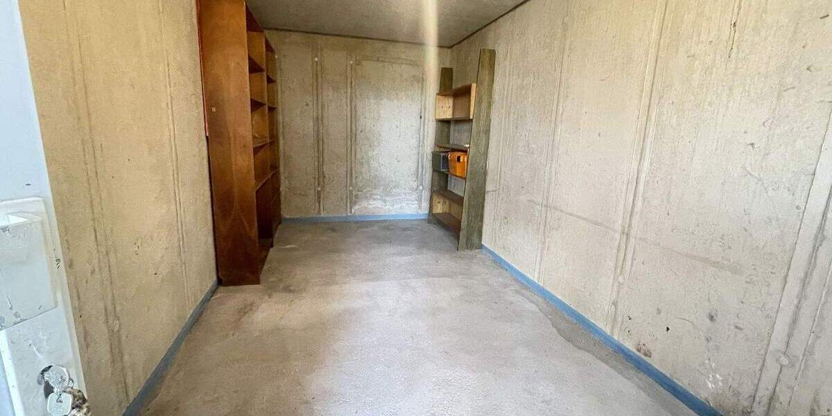 Doppelhaushälfte Odenthal Blecher - 5 Zimmer, 121 m&sup2;, 390.000&euro; | Angebot:25664963