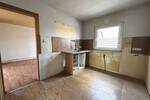 Doppelhaushälfte Mülheim Saarn - 7 Zimmer, 120 m&sup2;, 350.000&euro; | Angebot:26658624