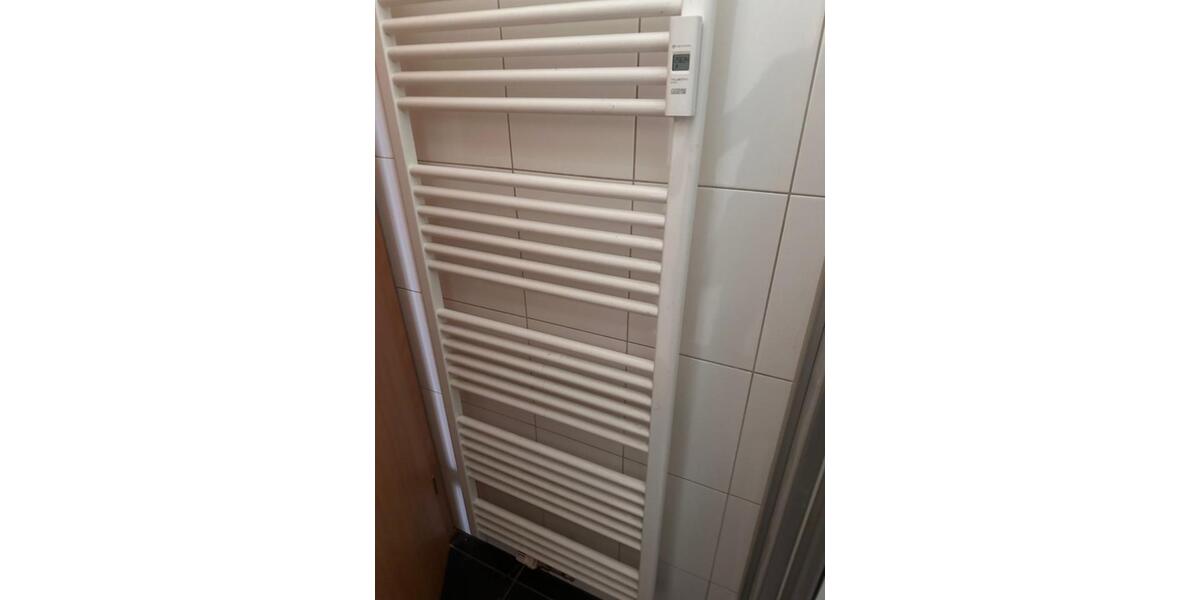 Etagenwohnung Gelsenkirchen - 1 Zimmer, 40 m&sup2;, 290&euro; | Angebot:25918404