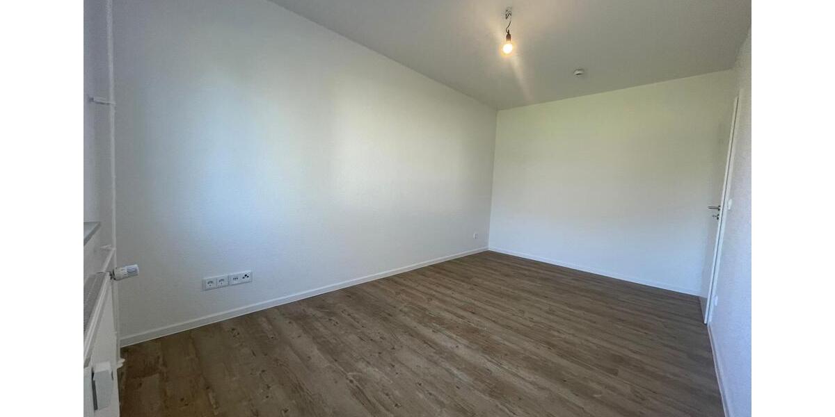 Etagenwohnung Essen Stadtbezirk IV - 3 Zimmer, 64 m&sup2;, 650&euro; | Angebot:26636020