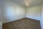 Etagenwohnung Essen Stadtbezirk IV - 3 Zimmer, 64 m&sup2;, 650&euro; | Angebot:26636020