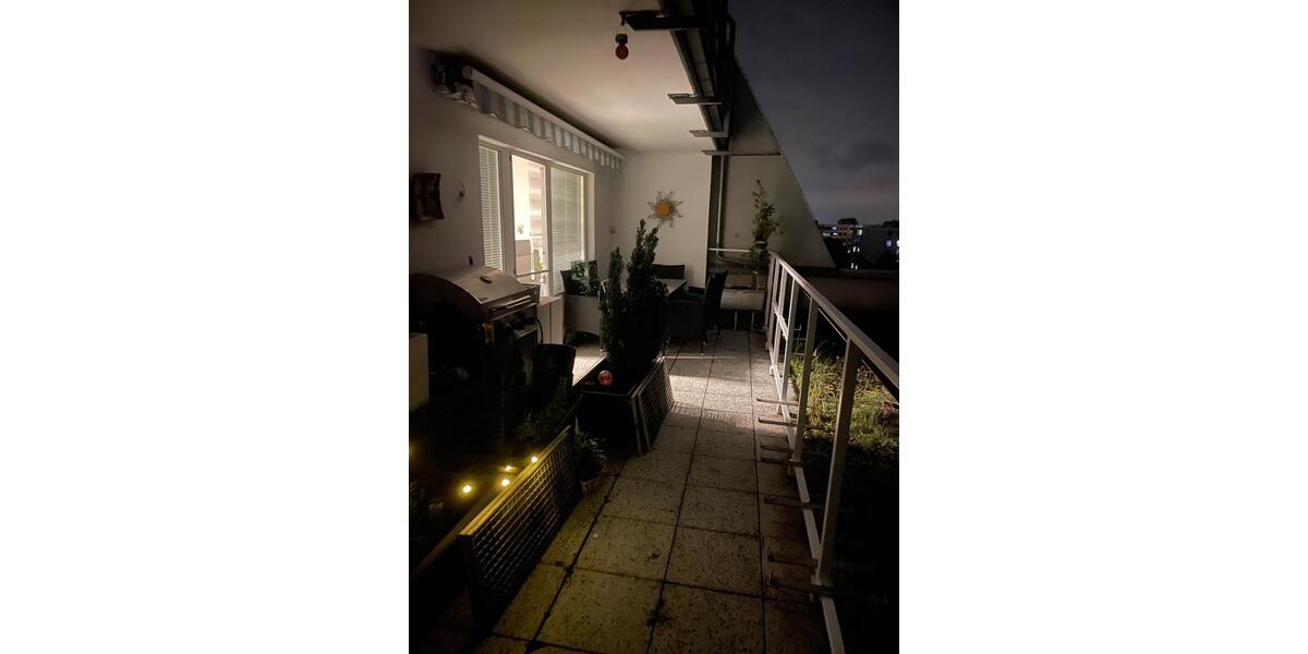 Terrassenwohnung Ratingen Tiefenbroich - 4 Zimmer, 98 m&sup2;, 340.000&euro; | Angebot:26656922