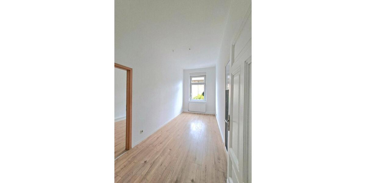 Erdgeschoßwohnung Solingen Aufderhöhe - 4 Zimmer, 85 m&sup2;, 890&euro; | Angebot:26489881