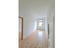 Erdgeschoßwohnung Solingen Aufderhöhe - 4 Zimmer, 85 m&sup2;, 890&euro; | Angebot:26489881