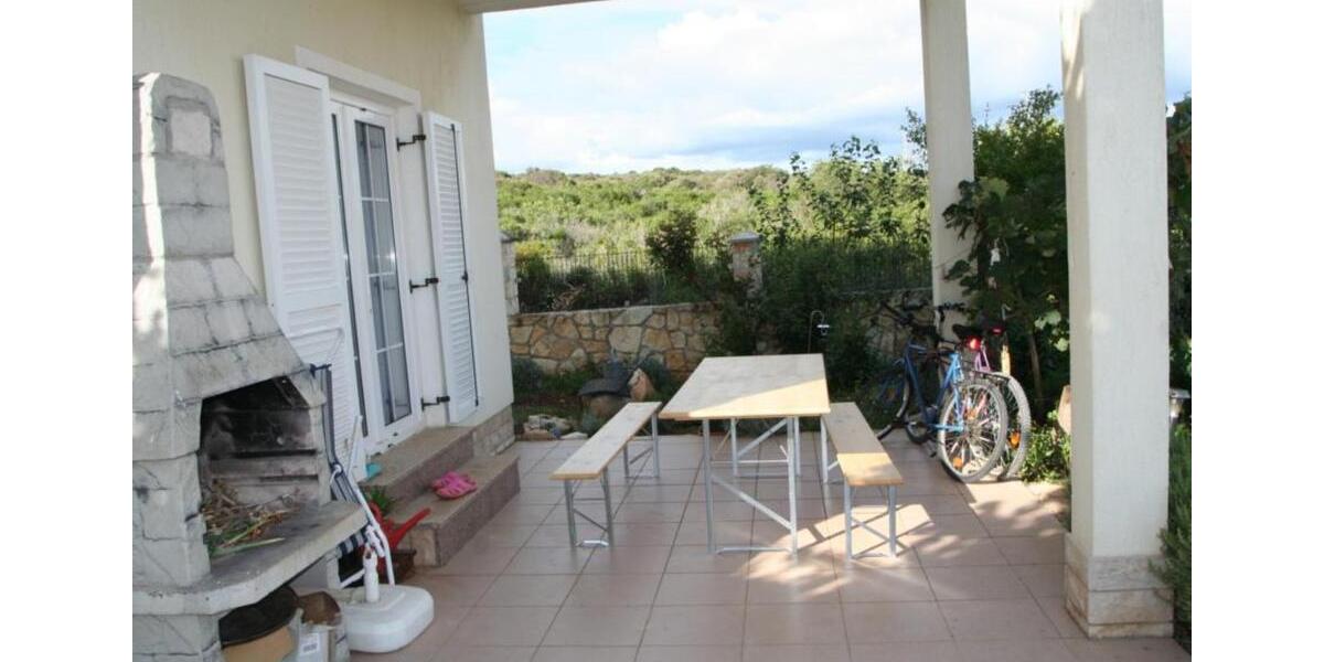 Ferienimmobilie Velbert Pöthen - 90&euro; | Angebot:25427791