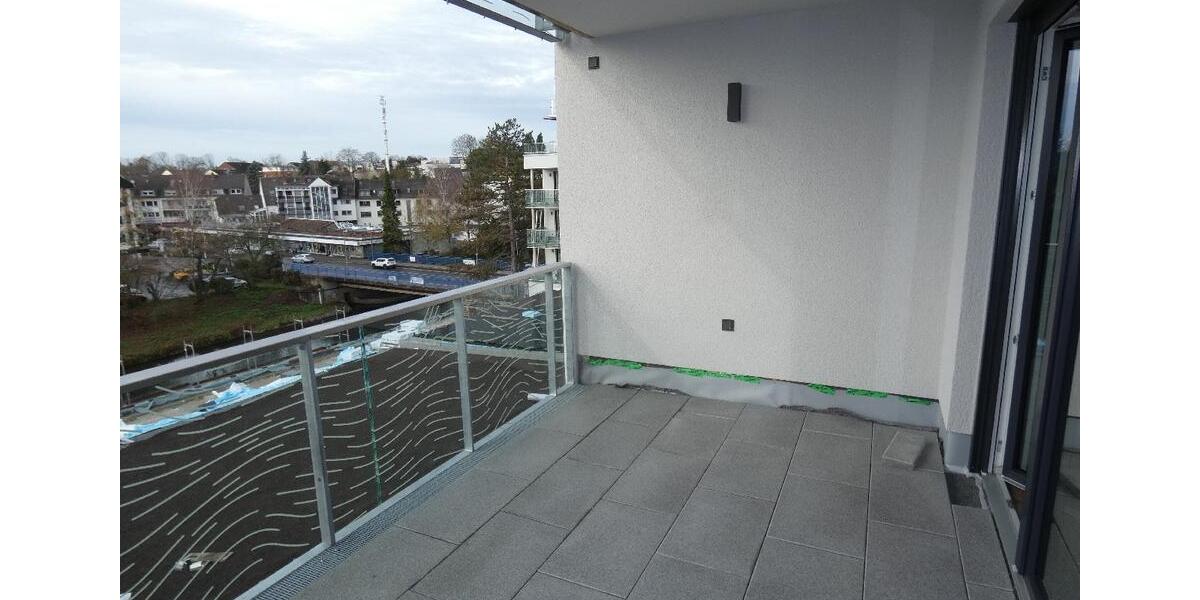 Etagenwohnung Leichlingen (Rheinland) - 3 Zimmer, 94 m&sup2;, 1.490&euro; | Angebot:21790962