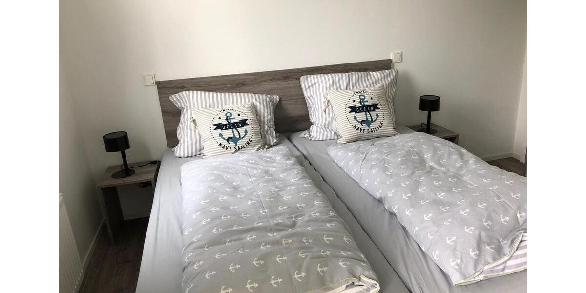 Ferienimmobilie Herdecke - 120&euro; | Angebot:25931994