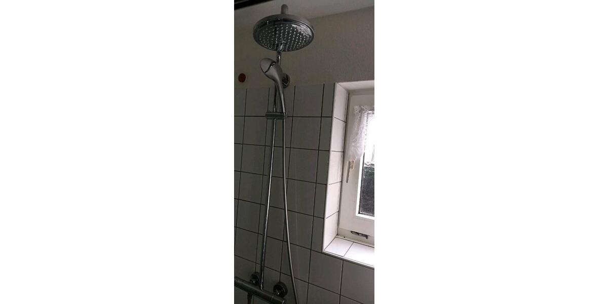 Erdgeschoßwohnung Remscheid Reinshagen - 2 Zimmer, 44 m&sup2;, 460&euro; | Angebot:26494613