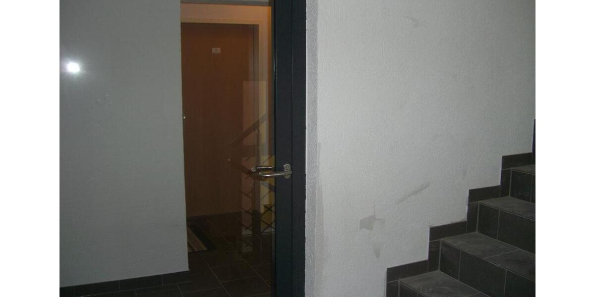 Etagenwohnung Bochum Bochum-Nord - 4 Zimmer, 20 m&sup2;, 340&euro; | Angebot:26003635