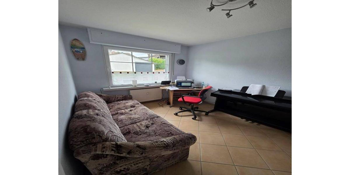 Mehrfamilienhaus, Wohnhaus Wermelskirchen - 8 Zimmer, 170 m&sup2;, 360.000&euro; | Angebot:26628567