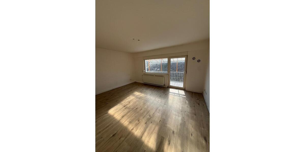 Etagenwohnung Hagen Dahl - 3 Zimmer, 82 m&sup2;, 535&euro; | Angebot:25867945