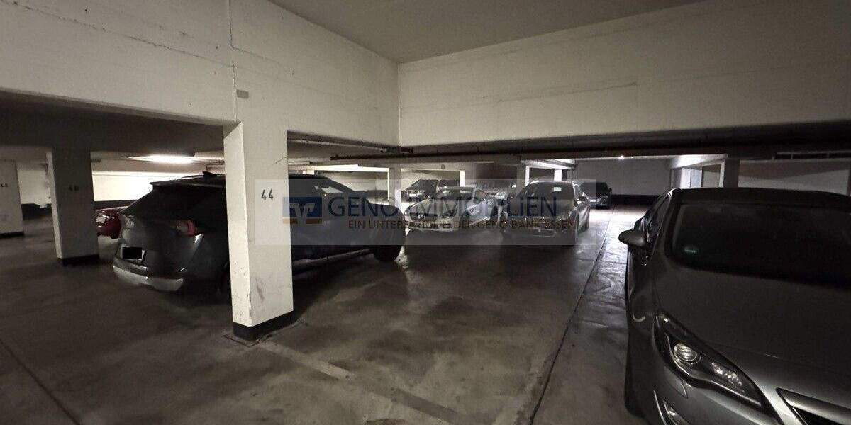 Etagenwohnung Essen / Horst Horst - 3 Zimmer, 83 m&sup2;, 139.000&euro; | Angebot:25708884