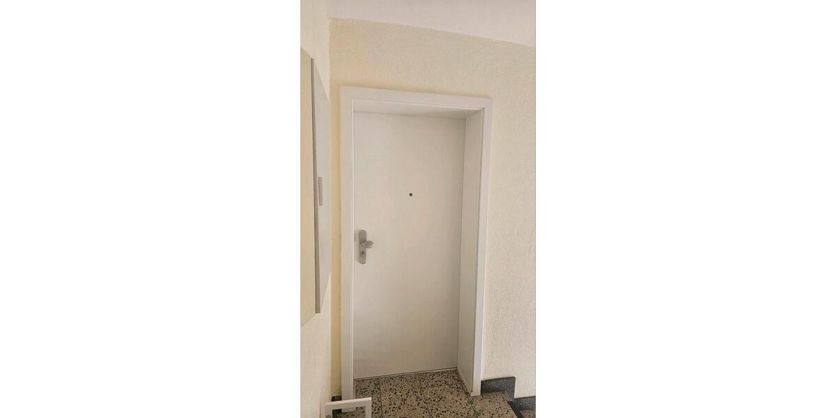 Etagenwohnung Wuppertal Gemarkung Ronsdorf - 3 Zimmer, 70 m&sup2;, 850&euro; | Angebot:25988594