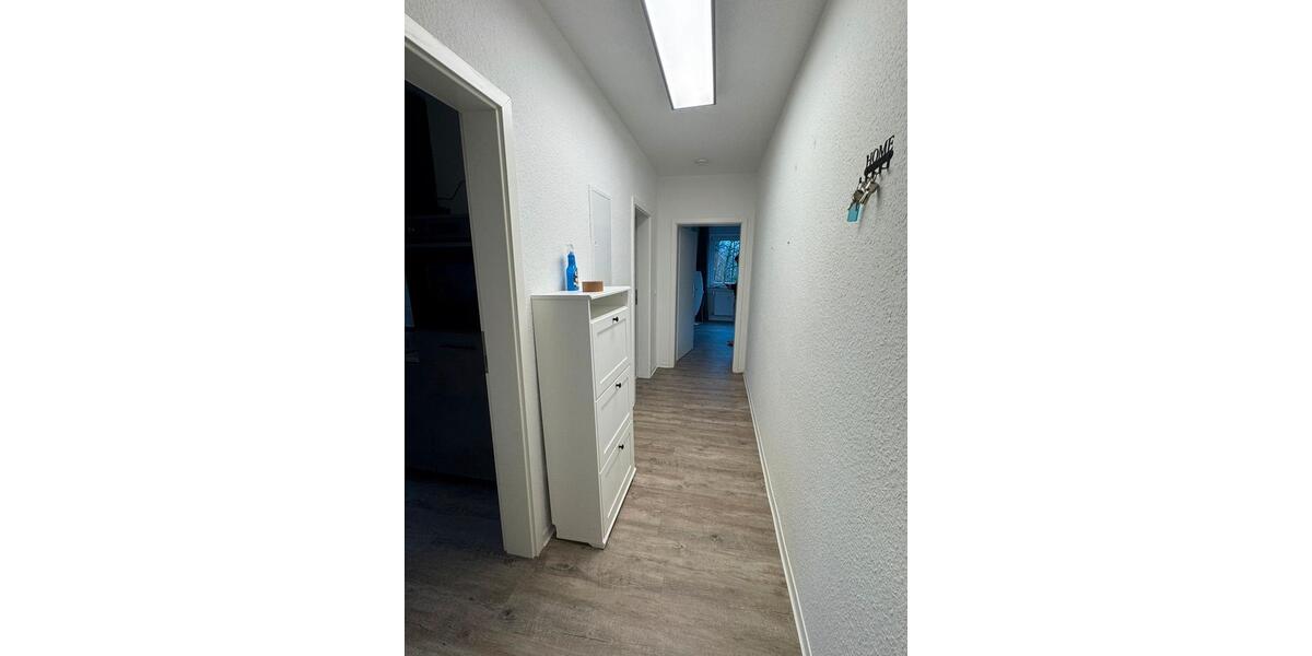 Etagenwohnung Velbert Velbert-Mitte - 2 Zimmer, 57 m&sup2;, 793&euro; | Angebot:26563147