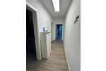 Etagenwohnung Velbert Velbert-Mitte - 2 Zimmer, 57 m&sup2;, 793&euro; | Angebot:26563147