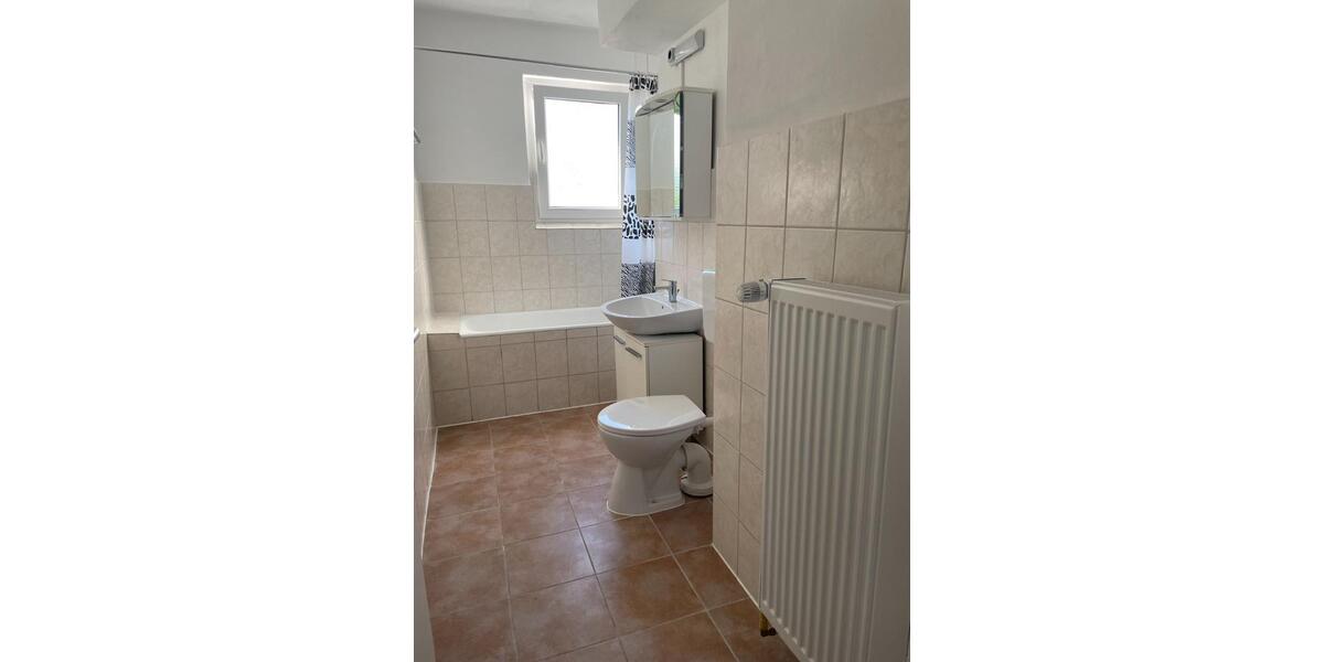 Etagenwohnung Essen Stadtbezirk VI - 2 Zimmer, 61 m&sup2;, 160.000&euro; | Angebot:25407125