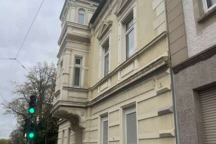 Wohnung Essen Dellwig - 3 Zimmer, 67 m&sup2;, 129.000&euro; | Angebot:26004861