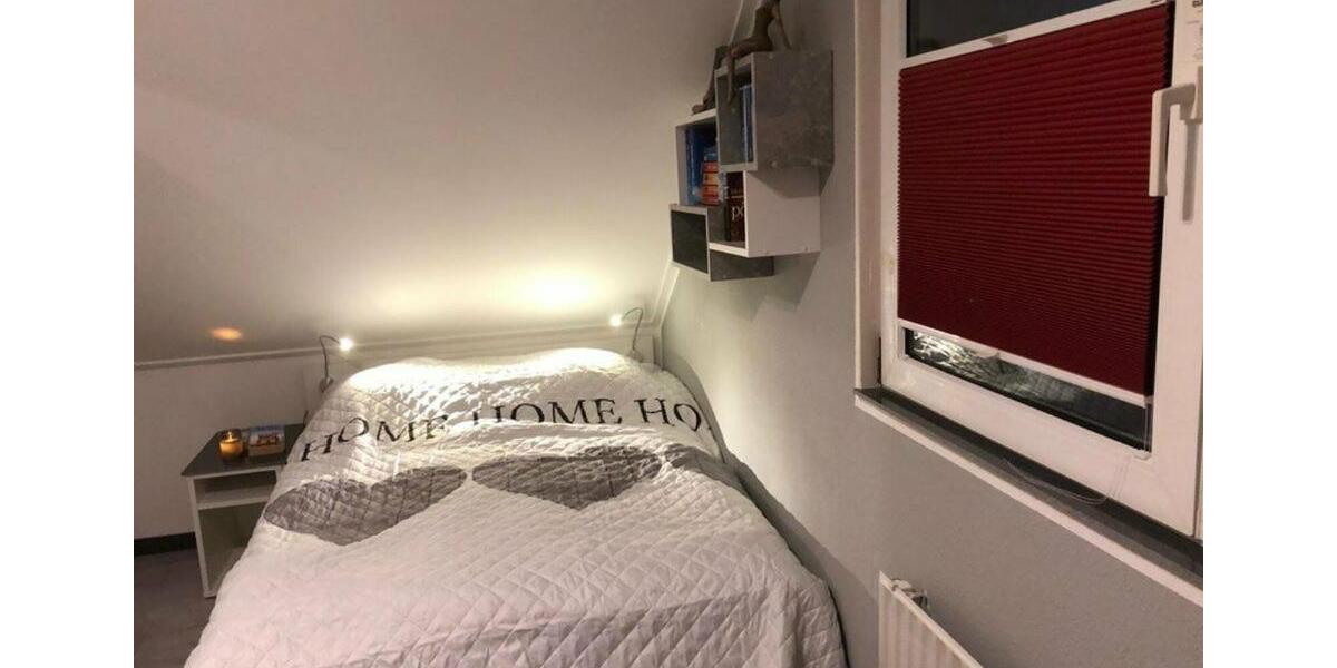 Ferienimmobilie Gelsenkirchen - 1.350&euro; | Angebot:25710706