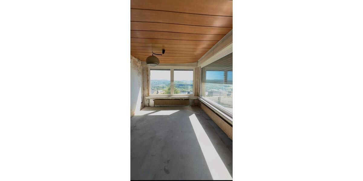 Einfamilienhaus Herdecke - 8 Zimmer, 200 m&sup2;, 3.000&euro; | Angebot:26628616