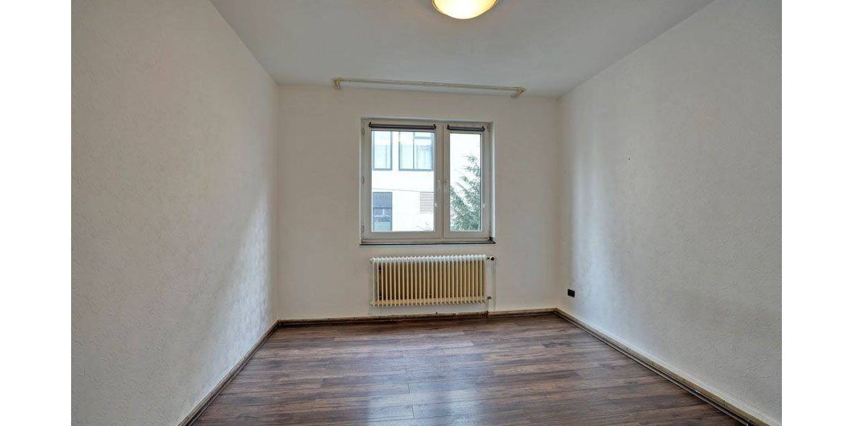 Etagenwohnung Bochum Innenstadt - 4 Zimmer, 115 m&sup2;, 279.000&euro; | Angebot:26037414