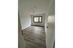 Etagenwohnung Erkrath - 3 Zimmer, 65 m&sup2;, 740&euro; | Angebot:26603541
