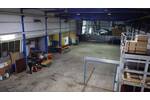 Gewerbeobjekt Bochum Westenfeld - 3.600.000&euro; | Angebot:26483763