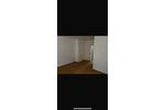 Erdgeschoßwohnung Solingen Wald - 2 Zimmer, 34 m&sup2;, 450&euro; | Angebot:26609182