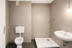 Etagenwohnung Bochum Querenburg - 2.5 Zimmer, 65 m&sup2;, 650&euro; | Angebot:26614604