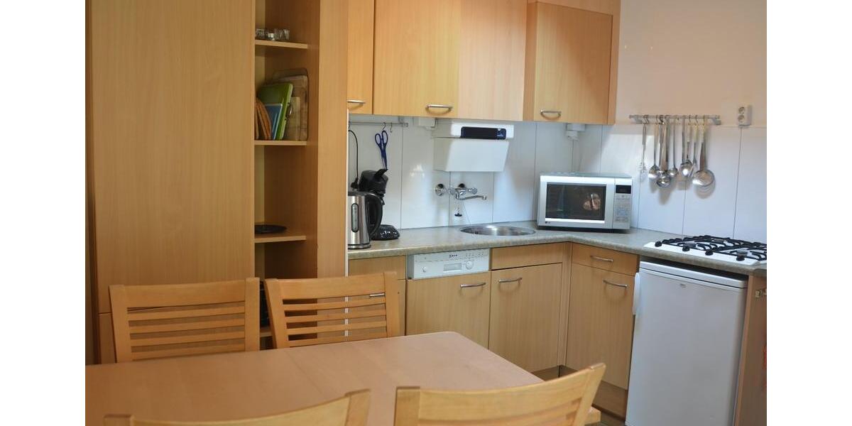 Ferienimmobilie Witten - 535&euro; | Angebot:20263351