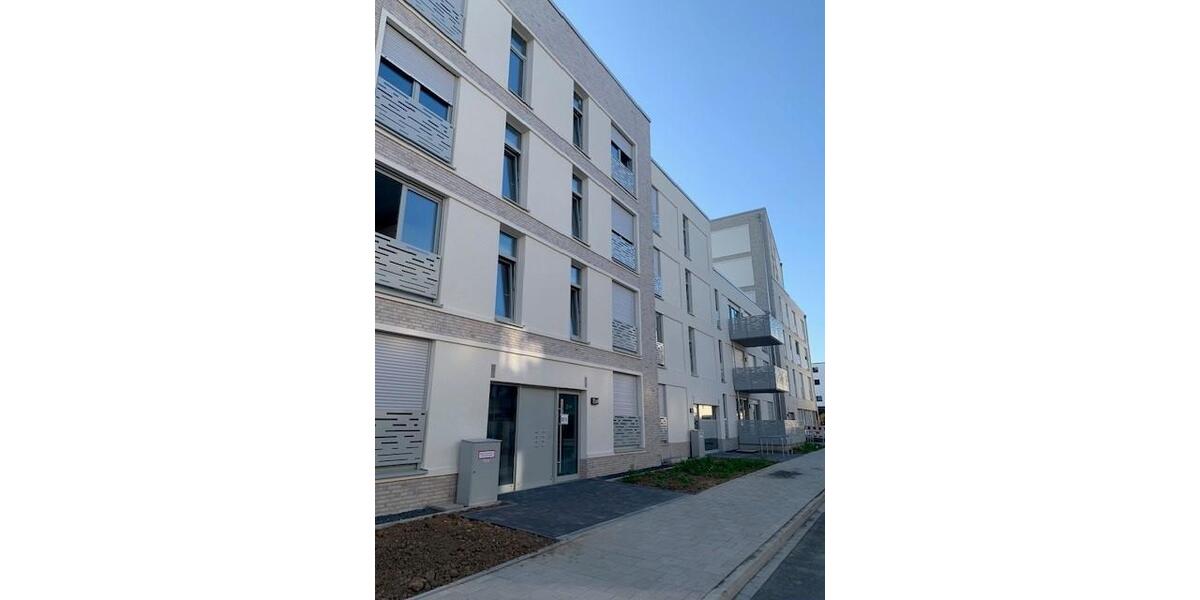 Etagenwohnung Düsseldorf Stadtbezirk 6 - 4 Zimmer, 132 m&sup2;, 1.966&euro; | Angebot:25323258