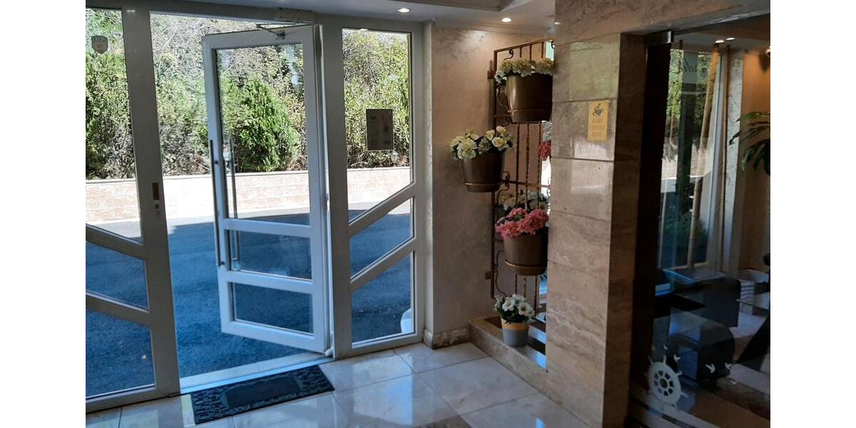 Ferienimmobilie Wuppertal Gemarkung Barmen - 40&euro; | Angebot:20700028