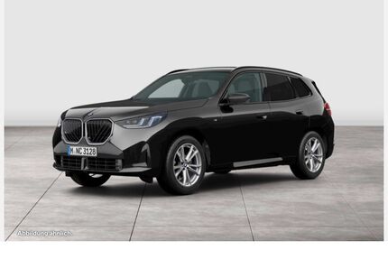 BMW X3 6.047 km 54.790 &euro; Mettmann 40822