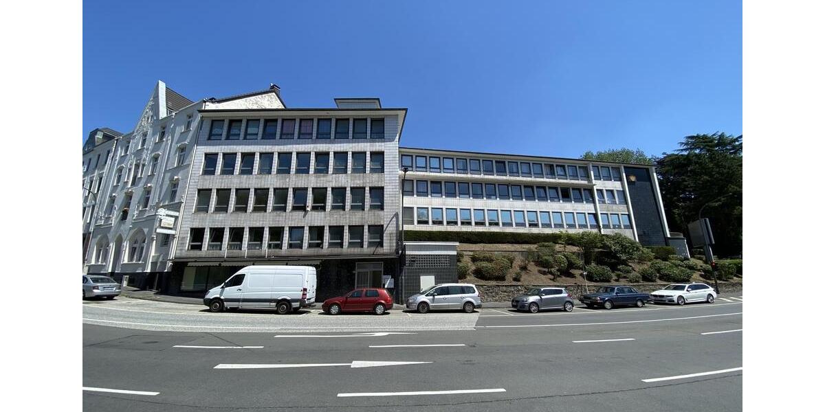 Loft - Studio - Atelier Wuppertal Dornap - 3 Zimmer, 118 m&sup2;, 1.003&euro; | Angebot:26637823