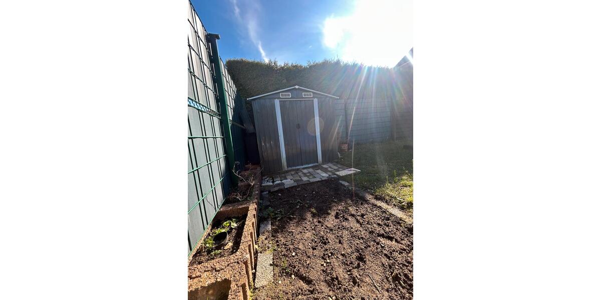 Reihenhaus Wermelskirchen - 4 Zimmer, 110 m&sup2;, 499.000&euro; | Angebot:26074612