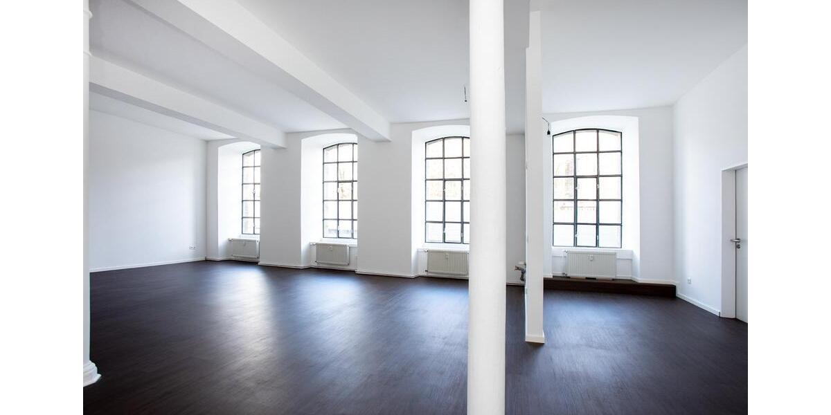 Loft - Studio - Atelier Radevormwald - 3.5 Zimmer, 117 m&sup2;, 790&euro; | Angebot:24433399