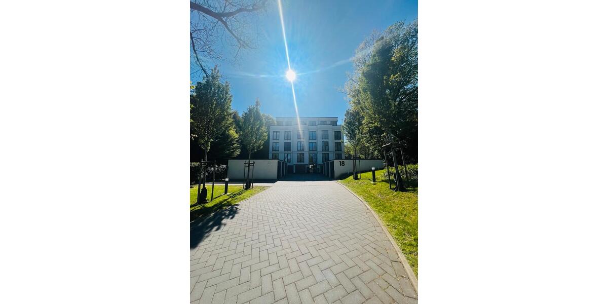 Etagenwohnung Remscheid Remscheid-Süd - 4 Zimmer, 105 m&sup2;, 499.000&euro; | Angebot:26639421