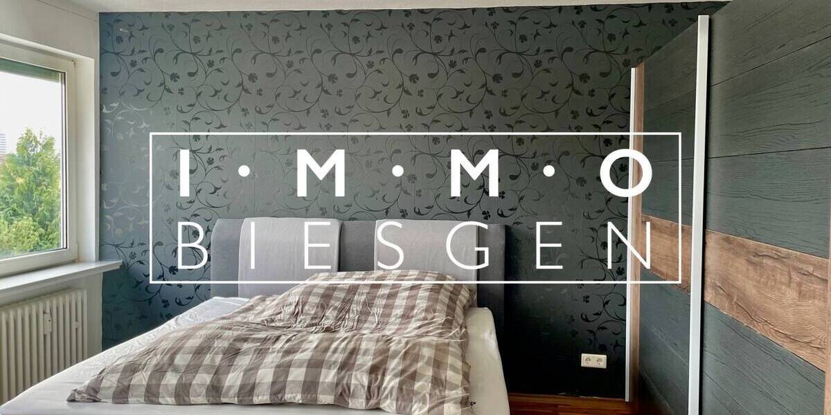 Etagenwohnung Mülheim an der Ruhr Eppinghofen - 2 Zimmer, 60 m&sup2;, 530&euro; | Angebot:26093493