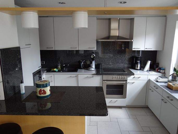 Gewerbeobjekt Monheim am Rhein Baumberg - 349&euro; | Angebot:25874404