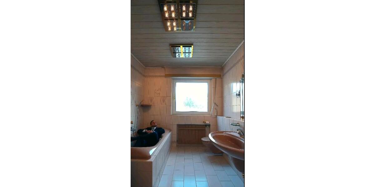 Einfamilienhaus Ratingen Hösel - 5 Zimmer, 150 m&sup2;, 550.000&euro; | Angebot:26670412